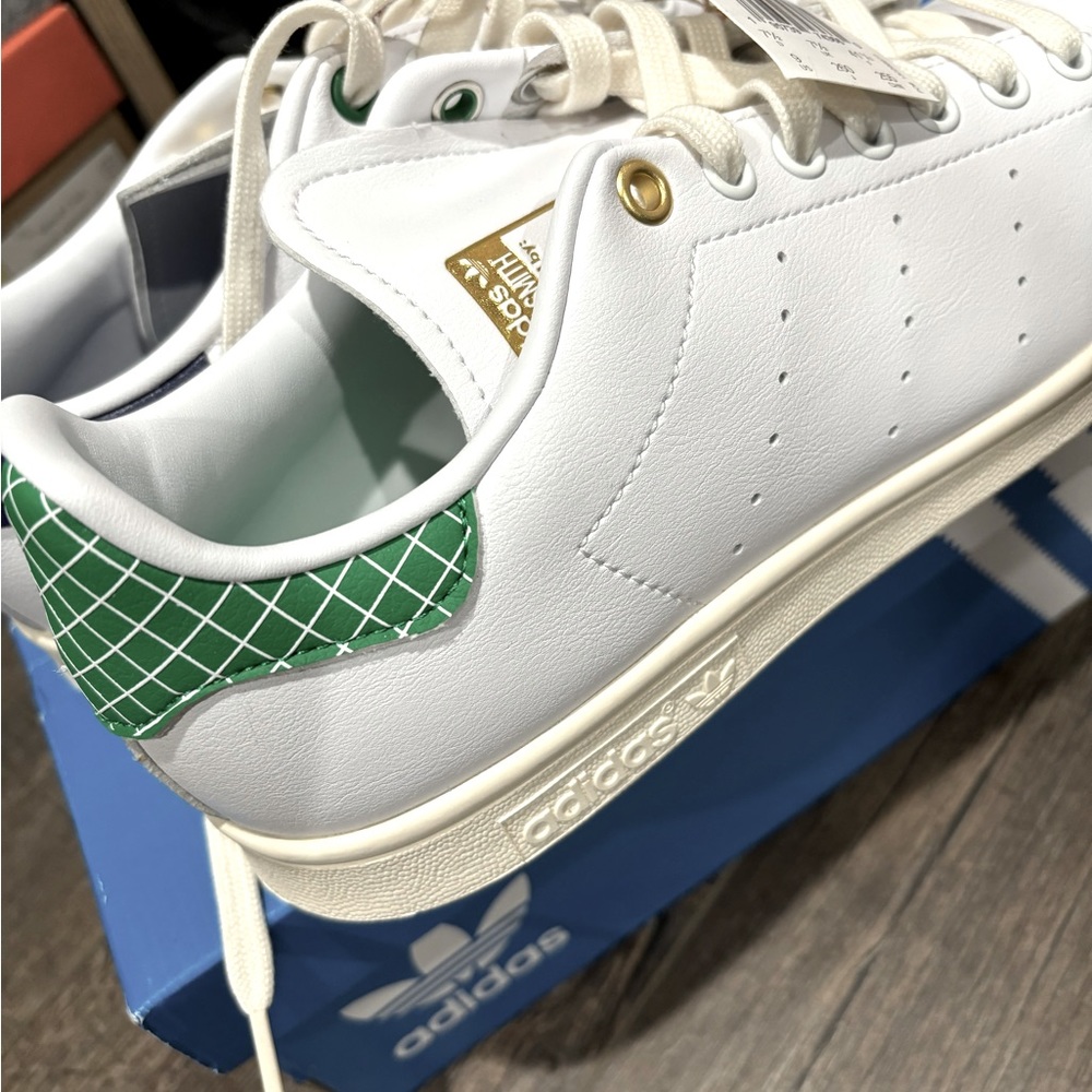 Brand new Stan smith originals